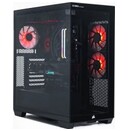 OPTIMUS GB760T-CR18 E-Sport