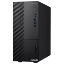 ASUS D500ME-713700280X ExpertCenter