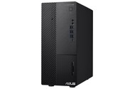 ASUS D500ME-713700280X ExpertCenter