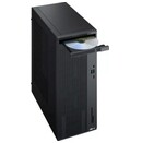 ASUS P500MV-13620H010X ExpertCenter