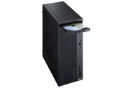 ASUS P500MV-13620H010X ExpertCenter