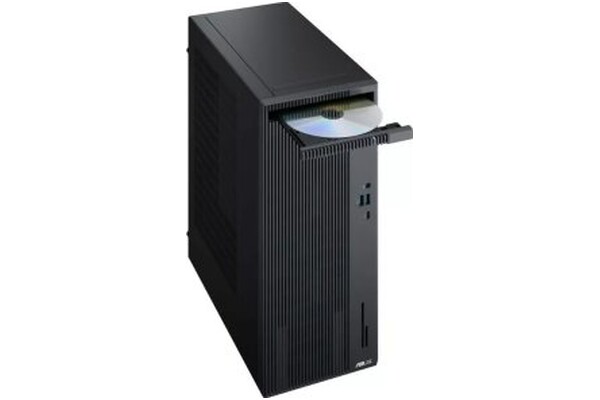 ASUS P500MV-13620H010X ExpertCenter