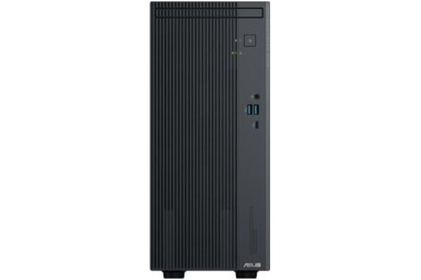 ASUS P500MV-13620H010X ExpertCenter