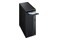 ASUS P500MV-13620H010X ExpertCenter