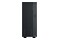ASUS P500MV-13620H010X ExpertCenter