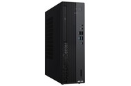 ASUS S501SER-514500017W ExpertCenter