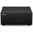 ASUS 90MS02M1-M000K0 16GB DDR5 500GB SSD