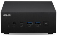 ASUS 90MS02M1-M000K0 16GB DDR5 500GB SSD
