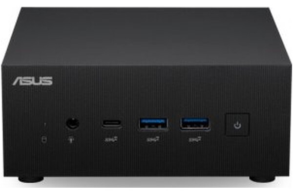 ASUS 90MS02M1-M000K0 16GB DDR5 500GB SSD