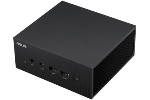 ASUS 90MS02M1-M000K0 16GB DDR5 500GB SSD