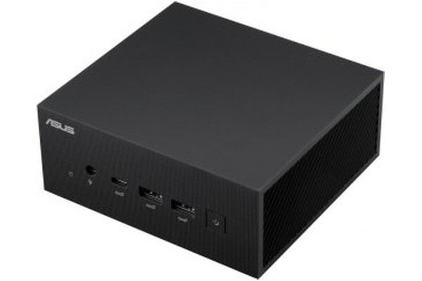 ASUS 90MS02M1-M000K0 16GB DDR5 500GB SSD