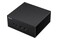 ASUS 90MS02M1-M000K0 16GB DDR5 500GB SSD