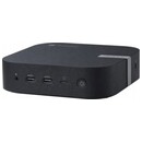 ASUS CHROMEBOX5-S7009UN 16GB DDR4 250GB SSD chrome os