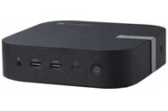ASUS CHROMEBOX5-S7009UN 16GB DDR4 250GB SSD chrome os