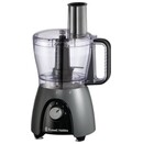 Robot kuchenny RUSSELL HOBBS 27111-56 600W