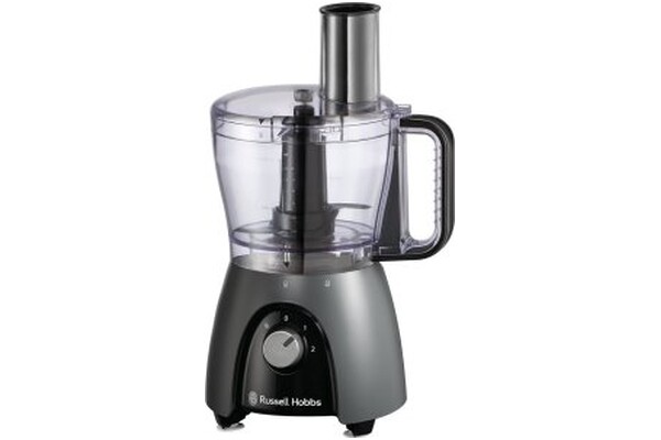 Robot kuchenny RUSSELL HOBBS 27111-56 600W