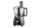 Robot kuchenny RUSSELL HOBBS 27111-56 600W