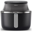 Frytkownica beztłuszczowa Air Fryer Philips NA331/00 1700W