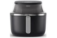 Frytkownica beztłuszczowa Air Fryer Philips NA331/00 1700W