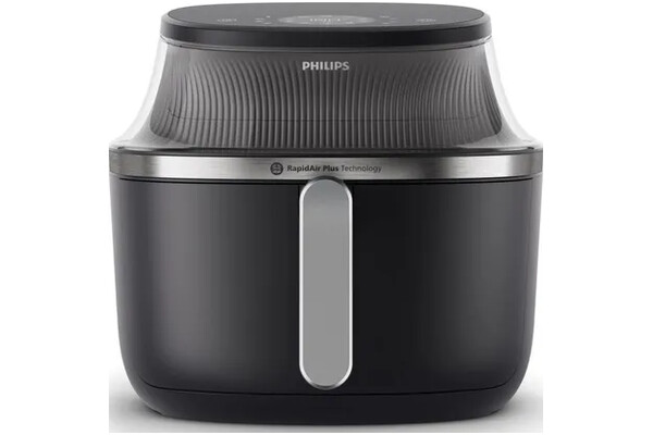 Frytkownica beztłuszczowa Air Fryer Philips NA331/00 1700W