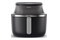 Frytkownica beztłuszczowa Air Fryer Philips NA331/00 1700W