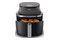 Frytkownica beztłuszczowa Air Fryer Philips NA331/00 1700W