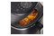 Frytkownica beztłuszczowa Air Fryer Philips NA331/00 1700W