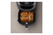 Frytkownica beztłuszczowa Air Fryer Philips NA331/00 1700W
