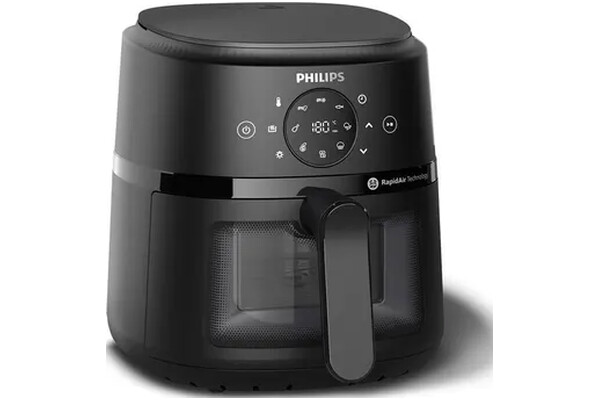 Frytkownica beztłuszczowa Air Fryer Philips NA210/00 1300W