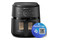 Frytkownica beztłuszczowa Air Fryer Philips NA210/00 1300W