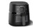 Frytkownica beztłuszczowa Air Fryer Philips NA210/00 1300W