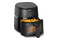 Frytkownica beztłuszczowa Air Fryer Philips NA210/00 1300W