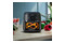 Frytkownica beztłuszczowa Air Fryer Philips NA210/00 1300W