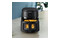 Frytkownica beztłuszczowa Air Fryer Philips NA210/00 1300W
