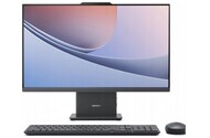 Lenovo IdeaCentre 27IRH9 AIO 2 Intel Core i7 16GB DDR5 INTEL Iris Xe 500GB SSD brak