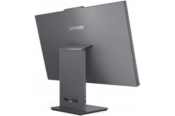 Lenovo IdeaCentre 27IRH9 AIO 2 Intel Core i7 16GB DDR5 INTEL Iris Xe 500GB SSD brak