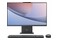 Lenovo IdeaCentre 27IRH9 AIO 2 Intel Core i7 16GB DDR5 INTEL Iris Xe 500GB SSD brak