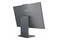 Lenovo IdeaCentre 27IRH9 AIO 2 Intel Core i7 16GB DDR5 INTEL Iris Xe 500GB SSD brak