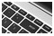 Laptop HP 255 G10 15.6" AMD Ryzen 7 7730U AMD Radeon 16GB 512GB SSD Windows 11 Professional szary