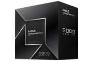 Procesor AMD Ryzen 9965WX PRO Threadripper 4.2GHz sTR5 128MB
