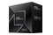 Procesor AMD Ryzen 9965WX PRO Threadripper 4.2GHz sTR5 128MB