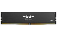 Pamięć RAM Silicon Power XPOWER 32GB DDR5 6000MHz Z radiatorem 1.35V 36CL