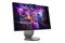 Lenovo YOGA AIO 2 AMD Ryzen 7 Intel Arc 1TB SSD Windows 11 Professional