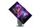 Lenovo YOGA AIO 2 AMD Ryzen 7 Intel Arc 1TB SSD Windows 11 Professional