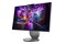 Lenovo YOGA AIO 2 AMD Ryzen 5 Intel Arc 1TB SSD Windows 11 Professional