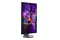 Lenovo YOGA AIO 2 AMD Ryzen 5 Intel Arc 1TB SSD Windows 11 Professional