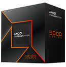 Procesor AMD Ryzen 9970X Threadripper 4.0GHz sTR5 160MB