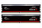 Pamięć RAM G.Skill Aegis 64GB DDR5 6000MHz 1.1V 36CL