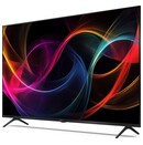Telewizor Sharp 55HL4 55" 4K Ultra HD