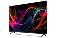 Telewizor Sharp 55HL4 55" 4K Ultra HD